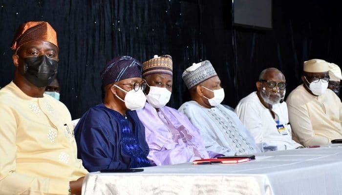 leading-reporter (17) Osun