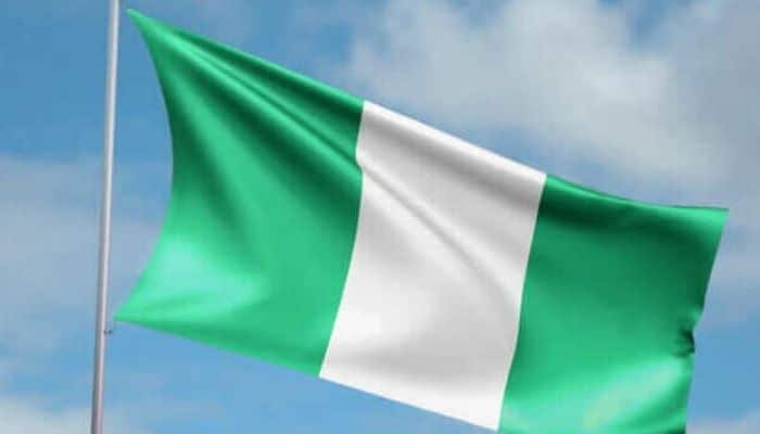 leading-reporter (18) Nigeria