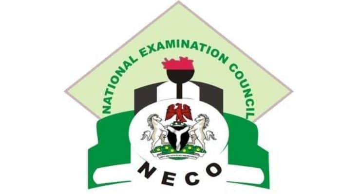 leading-reporter (6) NECO