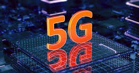 5G+Technology+in+India