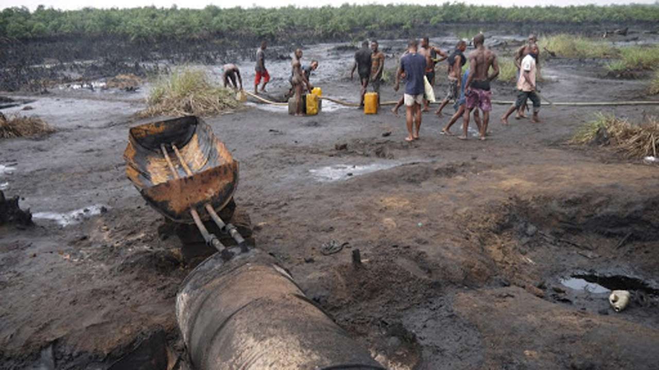 Ogoni